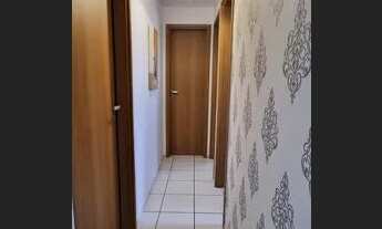 Imagem 4: Excelente Apartamento no Sun Gardens