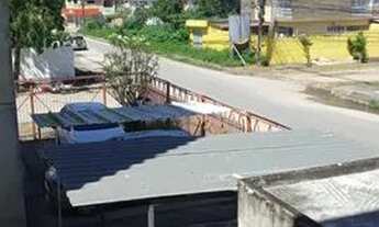 Imagem 7: Apartamento 3 quartos