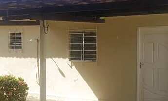 Imagem: Casa no Privê com 2 quartos, Praia da Conceição