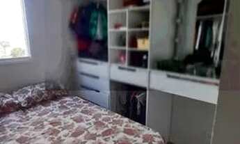 Imagem 7: Apartamento à venda em Vila Formosa com 61 m², 3 quartos, 1 suíte, 1 vaga