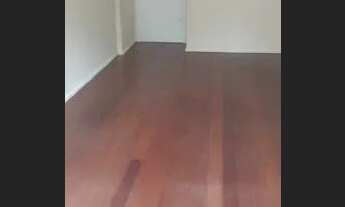 Imagem 2: Alugo apartamento