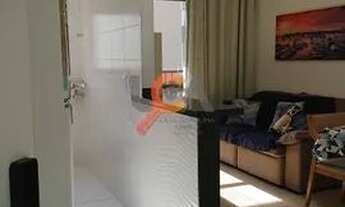 Imagem 2: APARTAMENTO à venda mobiliado no MARTIM PRAIA CLUBE Caraguatatuba-SP