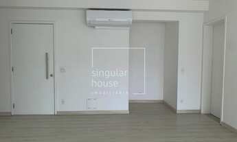 Imagem 6: 157 m² | 4 dormitórios