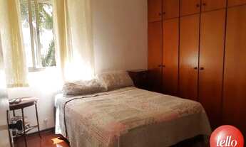 Imagem 3: São Paulo - Apartamento Padrão - Santana