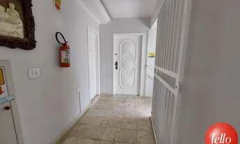 Imagem 2: São Paulo - Apartamento Padrão - Santana