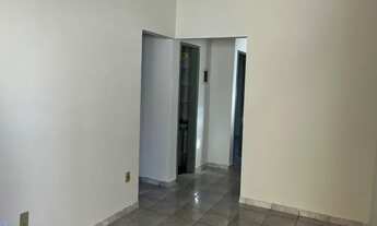 Imagem 5: 405 Sul 2/4 simples, com entrada individual