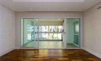 Imagem: VMJVDA 442 Apto 601781135-6