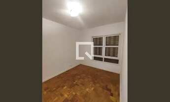 Imagem 6: Apartamento à Venda - Morumbi, 2 Quartos, 75 m2