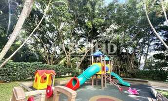 Imagem 5: Apartamento para venda 3 Dormitórios no Forest Hils Face Norte