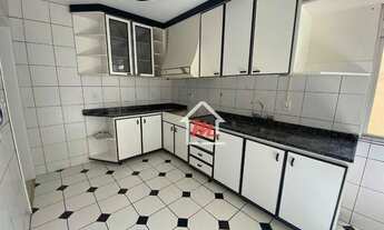 Imagem 3: Excelente apartamento no Bairro velha Central, próximo a Cooper da Rua dos Caçadores!