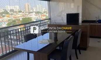 Imagem 4: SãO BERNARDO DO CAMPO - Apartamento Padrão - Nova Petrópolis