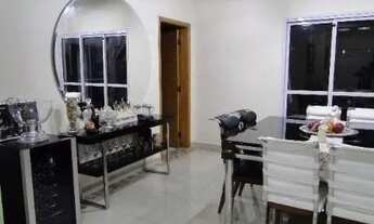 Imagem 4: Casa - Parque Alto Taquaral - Campinas