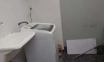 Imagem 6: Troca Casa com 2 dormitórios