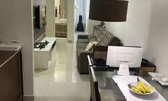 Imagem 4: Condomínio Rio Jangada