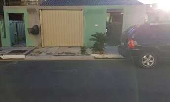 Imagem 2: Casa para Venda em Balneário Camboriú, Vila Real, 3 dormitórios, 3 banheiros, 2 vagas