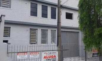 Imagem: Galpão, 1100 m² - venda por R$ 2.400.000