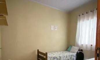 Imagem 4: Vendo casa em Viana direto com proprietário