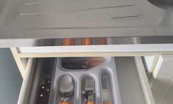 Imagem 5: Apartamento Excelente Localização