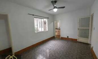 Imagem: Apartamento para alugar no bairro Irajá