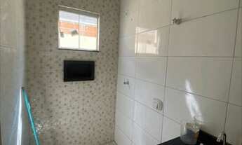 Imagem 5: CASAS MARAVILHOSAS codigo: 16317