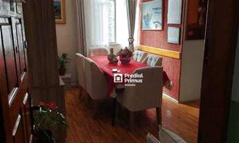 Imagem: Apartamento à venda, 70 m² por R$ 200.000,00