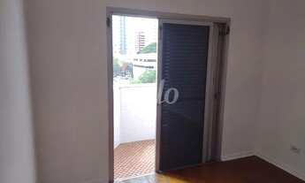 Imagem 5: São Paulo - Apartamento Padrão - Vila Clementino