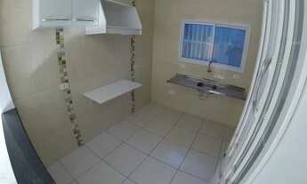 Imagem 5: Sobrado em Aviação - Praia Grande, SP