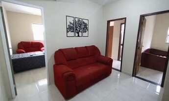 Imagem 2: Cód.: 15051 - Apartamento 3 quartos - São Pedro