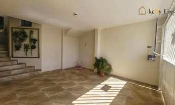 Imagem 3: Maravilhosa casa à venda, no centro de Pinhalzinho /SP, terreno de 150m², 120m² de área co