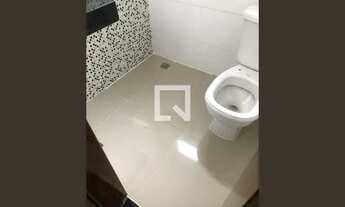 Imagem 7: Apartamento para Aluguel - Vila Antonieta, 2 Quartos, 48 m2