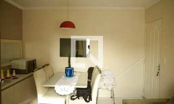 Imagem 4: Apartamento para Aluguel - Jardim Colibri II, 2 Quartos, 48 m2