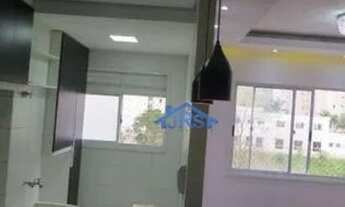 Imagem 6: Apartamento com 2 dormitórios à venda, 51 m² por R$ 349.000 - Vila São João - Barueri/SP