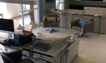 Imagem 5: São Paulo - Apartamento Padrão - Vila Mariana