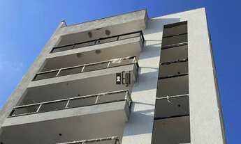 Imagem 4: Lindo Apartamento com 3 Quartos e Varanda Gourmet no Bairu !!