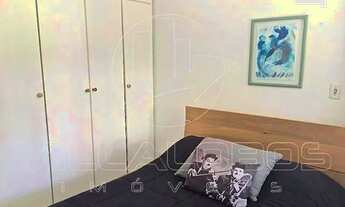 Imagem 7: Apartamento à venda, 96 m² por R$ 850.000,00 - Vila Madalena - São Paulo/SP