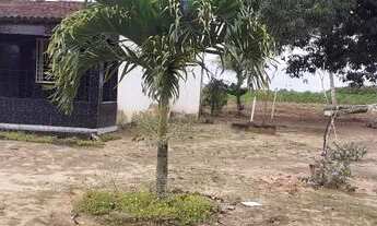 Imagem 4: Vende-se sítio Chácara com venda por R$135.000