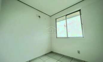 Imagem 4: Apartamento para venda tem 61 metros quadrados com 2 quartos em São Cristóvão - Teresina