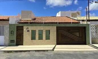 Imagem: Casa para venda em Capela do Socorro