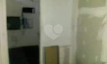 Imagem 7: Casa comercial Santana