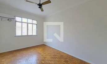 Imagem 7: Apartamento para Aluguel - Engenho Novo, 2 Quartos, 70 m2