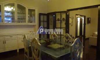 Imagem 7: Apartamento à venda, 3 quartos, 1 suíte, 1 vaga, Leme - RIO DE JANEIRO/RJ