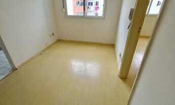 Imagem 5: APARTAMENTO RESIDENCIAL em PORTO ALEGRE - RS, HUMAITÁ