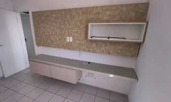 Imagem 2: APARTAMENTO PARA LOCAÇÃO NO BAIRRO DE FÁTIMA