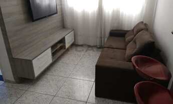 Imagem: BOM - Apartamento 2 quartos em Jacaraípe