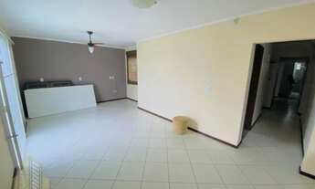 Imagem 5: Casa com 5 quantos no bairro Tribess