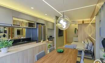 Imagem 5: GOIâNIA - Apartamento Padrão - Setor Bueno