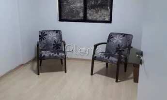 Imagem 5: Sala comercial á venda Vila Itapura - Campinas/SP