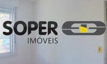 Imagem 2: Porto Alegre - Apartamento Padrão - Cavalhada