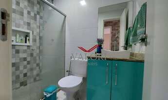 Imagem 4: Apartamento com 2quartos, 55 m²