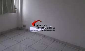 Imagem 3: Apartamento 1 dormitório Vista lateral para o Mar Boa Vista!